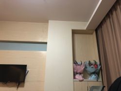 -福建省妇幼保健院(道山路院区)