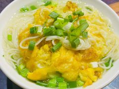 -自贡盐帮菜·玩辣餐厅(樱花园西街店)