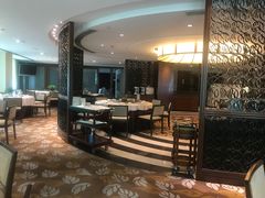 -桃源春晓中餐厅 TaoYuan Restaurant