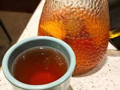 -味妙烤鱼吧(回龙观店)