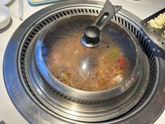 -遇东北林区铁锅炖(南开店)