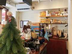 -Al Salam莫的三明治