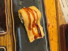 -元祖ぶっち切り寿司 魚心(三宫店)