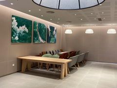-奈雪的茶(中华广场店)