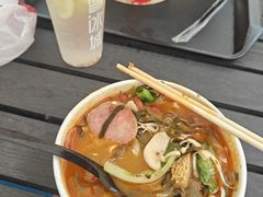 -奥帕拉拉水公园