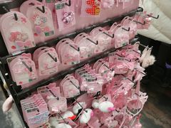 -酷乐潮玩(五道口购物中心店)