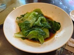-金鼎轩(方庄天坛店)