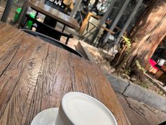 -zarah(鼓楼店)