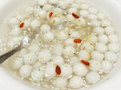 -小龙酒家(桂平路店)