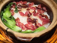 -捞王锅物料理(金华义乌之心店)