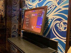 -星派对KTV(东区远洋店)