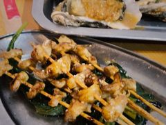 神仙掌中宝-大档(荔湾店)