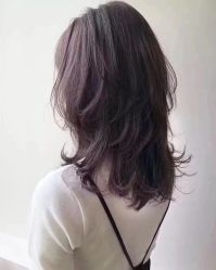 点击看大图 -whair