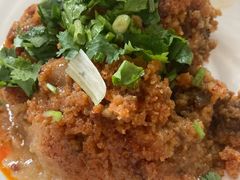 -白家高记肥肠粉(总店)