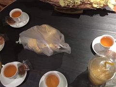 -Let's Relax Spa(Phuket 3rd Street)