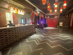 -峨嵋酒家 南北川菜 优选烤鸭(广渠路店)