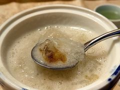 -玉芝兰(长发街店)