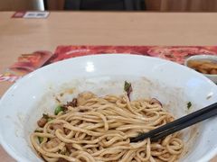-大师兄·西北小馆(北站缤果空间店)