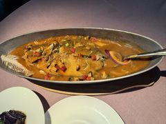 -璞徽·徽商家宴(长泰广场店)