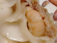 -南城香(北京南站店)