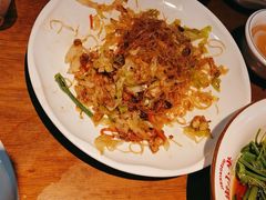 -街小坐闽南小牌档(新元店)