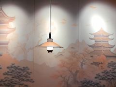 -晓淮山·扬州早茶·淮扬菜(龙阳广场店)