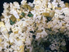 -静一餐厅·湖北菜(前门创始店)