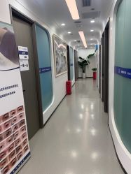 -联合丽格·张菡丽格医疗美容