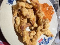 -小龙坎火锅(总店)