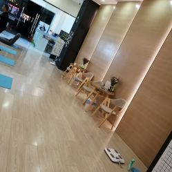 -易型AT20科技健康