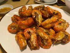 -鹅公村·国家非遗传承(荔湾店)