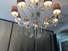 -望湘园·湖南菜(宏伊店)