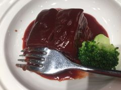 -望乡楼上海菜(日月光店)