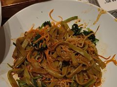 -聆桂烤鸭·金奖烤鸭(静联广场店)