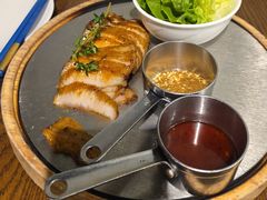-小大董·烤鸭(王府井apm店)