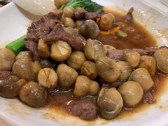 -虾饺妹·酒家(金碧店)