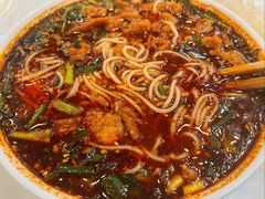 -铁朋小锅米线(金星店)