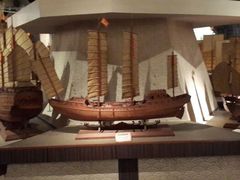 android_upload_pic-郑和公园