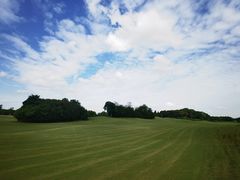 -金鸡湖高尔夫会员专属俱乐部