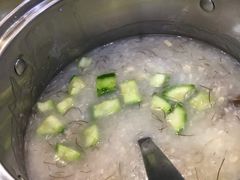 -喜运来酒楼(江南大道店)
