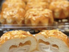 -山姆会员商店(杨桥西路店)