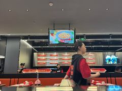 -胖哥俩肉蟹煲(石家庄长安万达店)