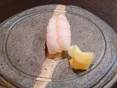 -丽思卡尔顿·炙焰·铁板烧餐厅