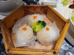-新雅(丰盛里店)