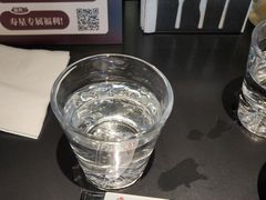 -麻六记(凤凰汇店)