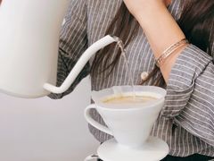 -五进制 Coffee Shop