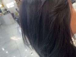 -丝念美发·专注烫染