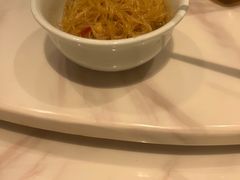 -丹江口渔村·湘味厨房(桃园店)