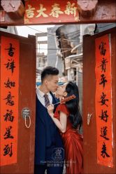 点击看大图 -壹HOME胶片摄影工作室