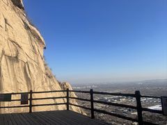 -北京凤凰岭